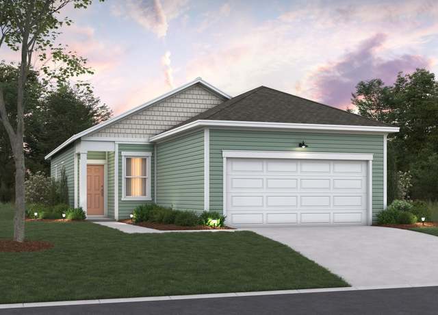 Property at 5001 Lot 79 Azalea Cob Gallop Ct, Myrtle Beach, SC 29588, 3 beds, 2 baths