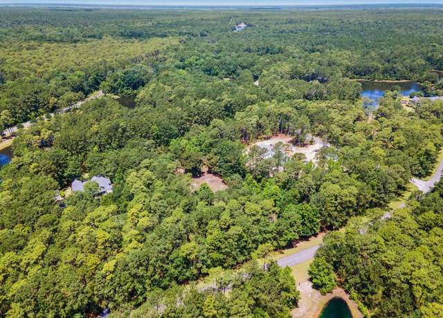 Property at 4198 Lot 78 Prince George Ocean Vanderbilt Blvd, Pawleys Island, SC 29585