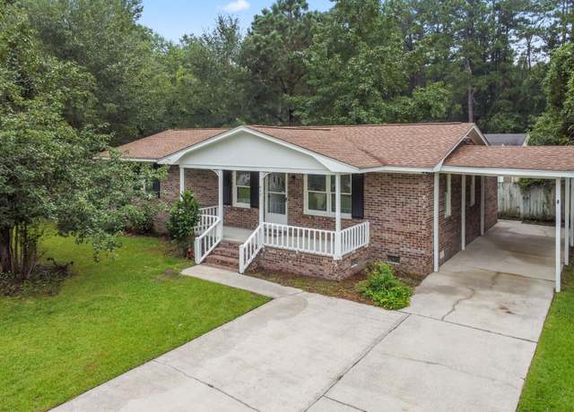Property at 617 Truman Rd, Conway, SC 29526, 3 beds, 2 baths