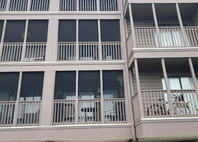Property at 206 Hillside Dr N #356, North Myrtle Beach, SC 29582, 3 beds, 2.5 baths
