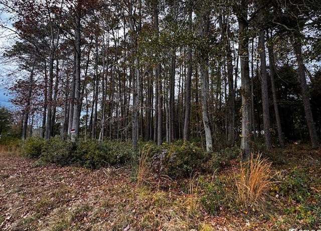 Property at Lot 8 Luck Ave, Little River, SC 29566
