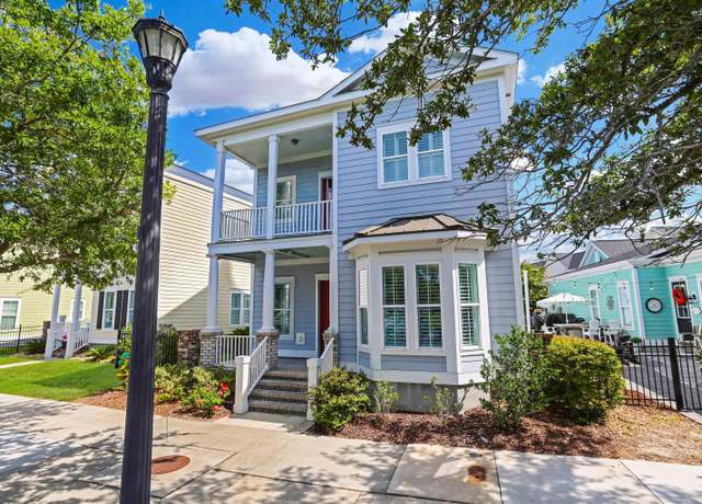 Property at 822 Farrow Pkwy, Myrtle Beach, SC 29577, 5 beds, 3.5 baths