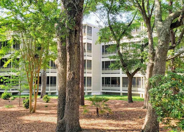 Property at 415 Ocean Creek Dr #2243, Myrtle Beach, SC 29572, 2 beds, 2 baths
