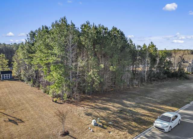 Property at 4313 Bradford Dr, Conway, SC 29526