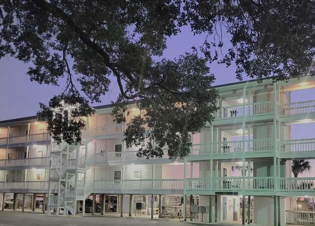 Property at 300 Marsh Pl #204, Murrells Inlet, SC 29576, 2 beds, 2 baths