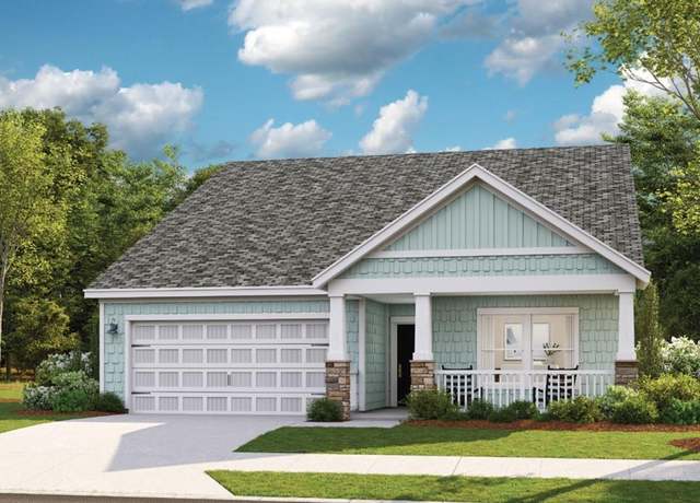 Property at 1425 Lot 63 Seachase Way, North Myrtle Beach, SC 29582, 3 beds, 2 baths