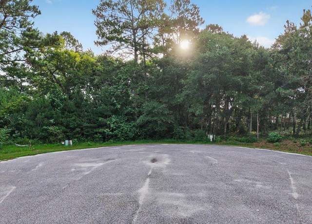 Property at 8940 SW Tranquility Ln, Sunset Beach, NC 28468