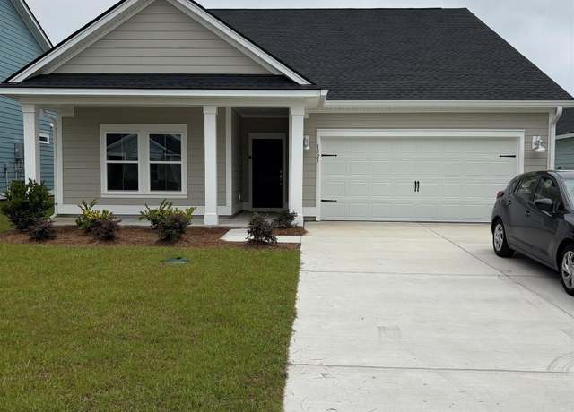 Property at 1525 Seachase Way, North Myrtle Beach, SC 29582, 3 beds, 2 baths