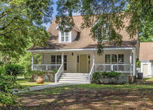Property at 7288 Schooners Ct SW, Ocean Isle Beach, NC 28469, 3 beds, 2 baths