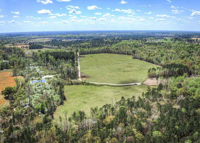 Property at TBD Roleighn Rd, Conway, SC 29526