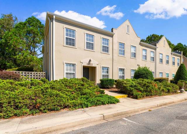 Property at 4541 Girvan Dr Unit 27-D, Myrtle Beach, SC 29579, 2 beds, 2 baths
