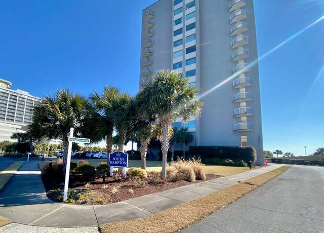 Property at 9820 Queensway Blvd #303, Myrtle Beach, SC 29572, 2 beds, 2 baths