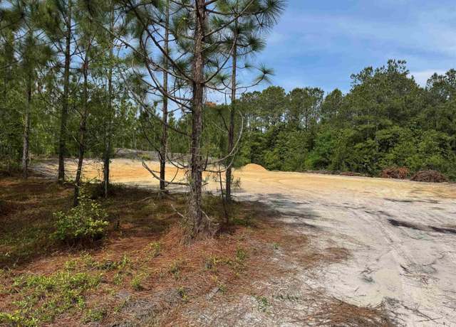 Property at 1698 Lot 3 Carriage Dr, Loris, SC 29569