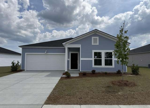 Property at 247 Warner Crossing Way, Loris, SC 29569, 3 beds, 2 baths