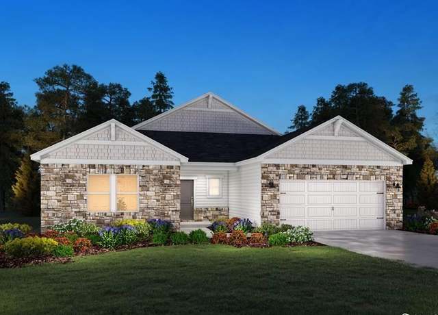 Property at 5016 1156 Keningston J Riverton Ct, Myrtle Beach, SC 29579, 3 beds, 2.5 baths