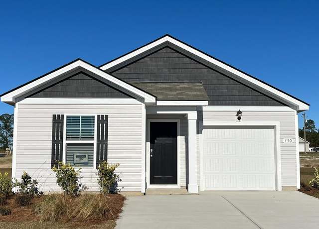 Property at 4243 Milkweed Rd, Shallotte, NC 28470, 3 beds, 2 baths
