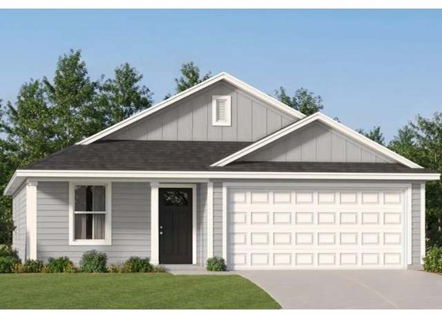 Property at 6331 Lot 102 Beckman Swainson St SW, Ocean Isle Beach, NC 28469, 3 beds, 2 baths