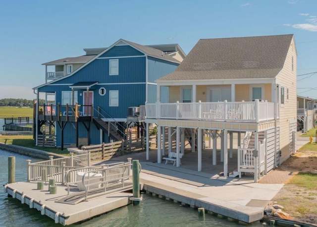Property at 311 N 42nd Ave N, North Myrtle Beach, SC 29582, 3 beds, 2 baths