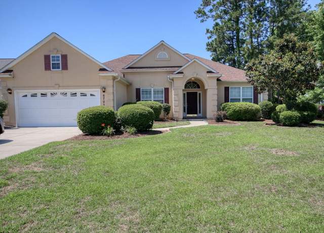 Property at 6705 Oakmere Ct, Murrells Inlet, SC 29576, 3 beds, 3.5 baths