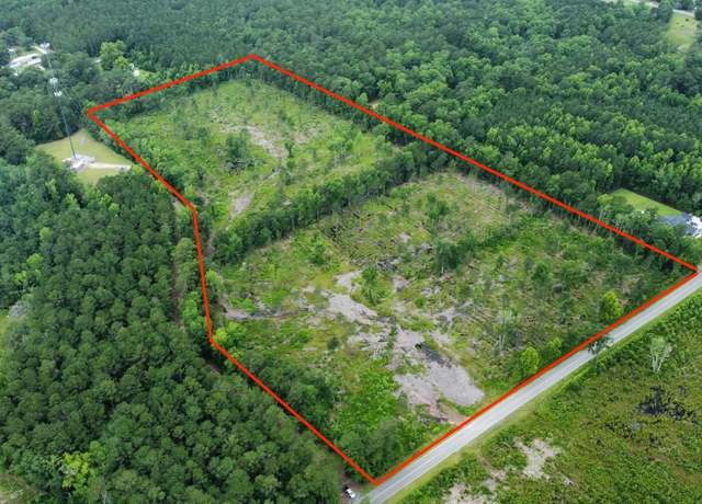 Property at TBD 22.66 Berley Mc Rd, Conway, SC 29527