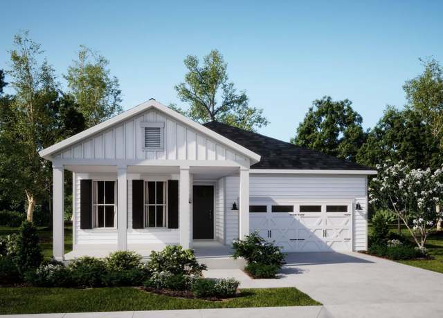 Property at 223 Atlantic Breeze St, Myrtle Beach, SC 29572, 3 beds, 2 baths