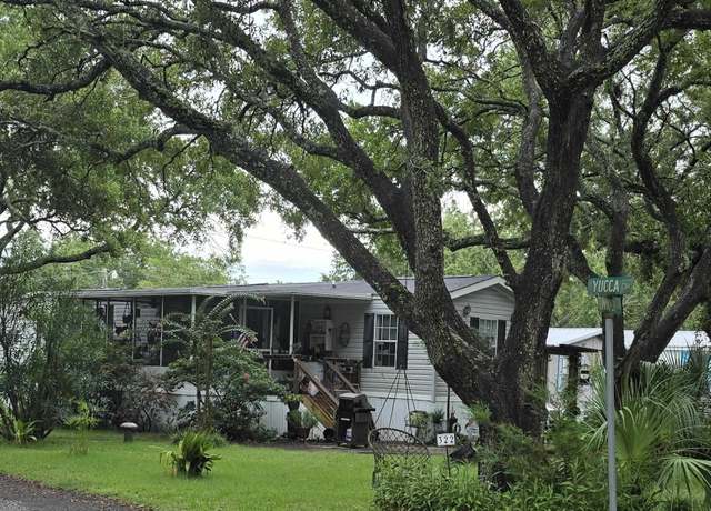Property at 322 Yucca Cir, Garden City Beach, SC 29576, 2 beds, 2 baths