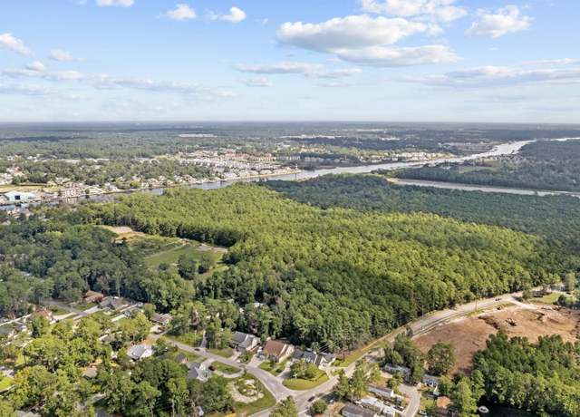 Property at 2801 Little River Neck Rd, North Myrtle Beach, SC 29582