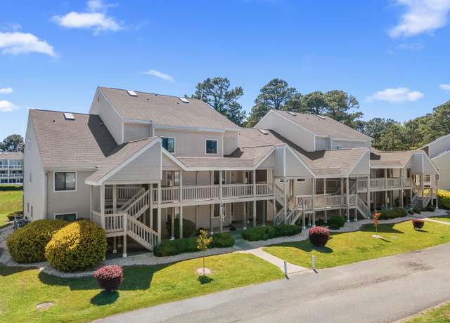 Property at 1095 Plantation Dr W Unit 29 N, Little River, SC 29566, 2 beds, 2 baths