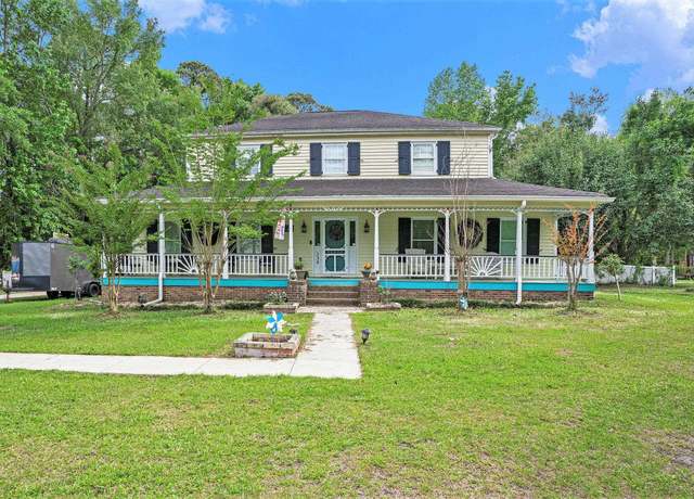 Property at 238 Robin Dr, Georgetown, SC 29440, 3 beds, 3 baths