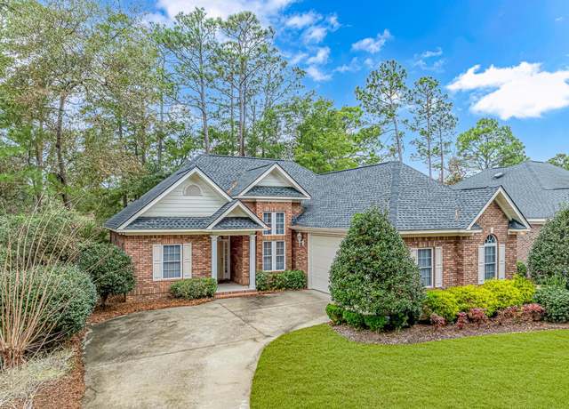 Property at 25 Heritage Plantation Berwick Dr, Pawleys Island, SC 29585, 3 beds, 2 baths