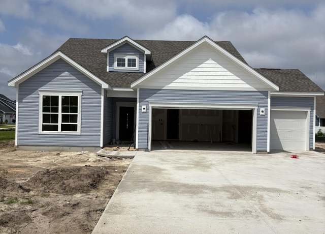Property at 901 Inlet Keys St, Murrells Inlet, SC 29576, 4 beds, 3.5 baths