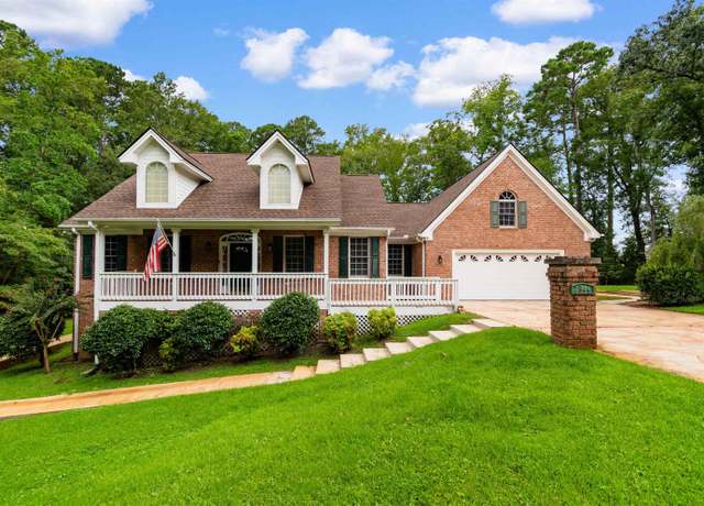 Property at 2544 Lake Vista Dr, Little River, SC 29566, 4 beds, 2.5 baths