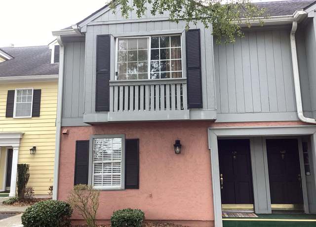 Property at 501 44th Ave N Unit A-11, Myrtle Beach, SC 29577, 2 beds, 1.5 baths