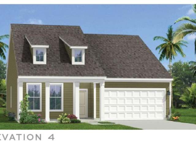 Property at 156 Joyce Dr, Longs, SC 29568, 3 beds, 3 baths