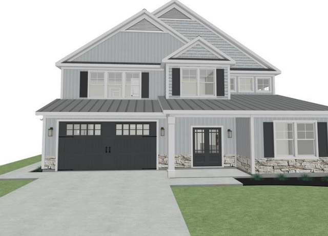 Property at 198 Palmetto Harbour Dr, North Myrtle Beach, SC 29582, 5 beds, 4.5 baths