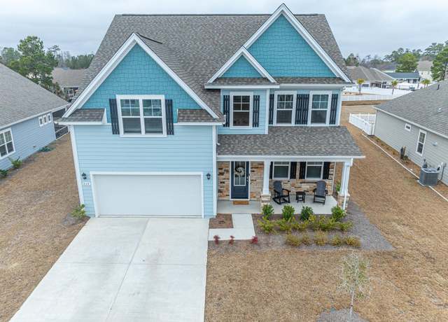 Property at 860 Saluda River Rd, Myrtle Beach, SC 29588, 5 beds, 3 baths