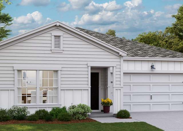 Property at Lot 148 Lot 148 Dover Tibetan St, Conway, SC 29526, 3 beds, 2 baths