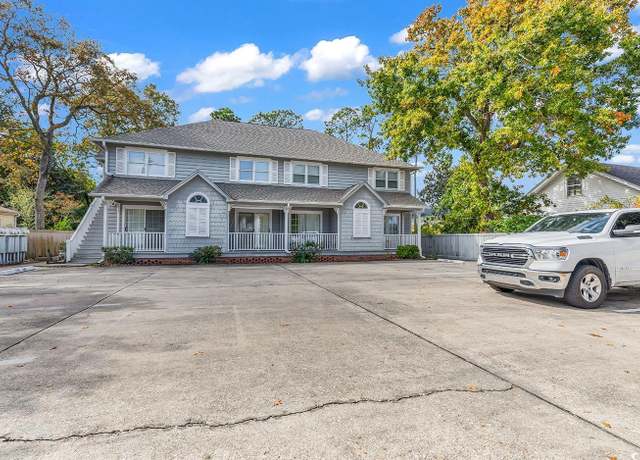Property at 519 31st Ave N #7, Myrtle Beach, SC 29577, 1 bed, 1 bath