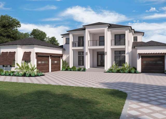 Property at 160 Bay Ridge Dr, North Myrtle Beach, SC 29582, 5 beds, 5.5 baths