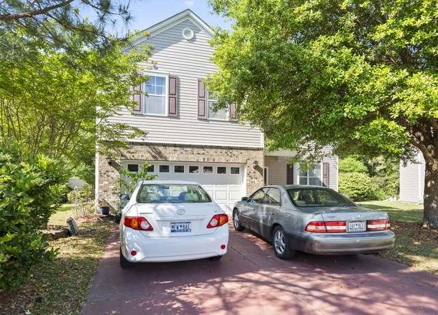 Property at 2170 Buxton Dr, Myrtle Beach, SC 29579, 6 beds, 3.5 baths