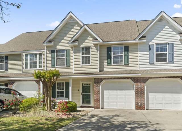 Property at 1102 Stanton Pl #1102, Myrtle Beach, SC 29579, 3 beds, 2.5 baths
