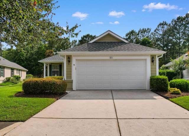 Property at 821 Laquinta Loop, Murrells Inlet, SC 29576, 3 beds, 2 baths