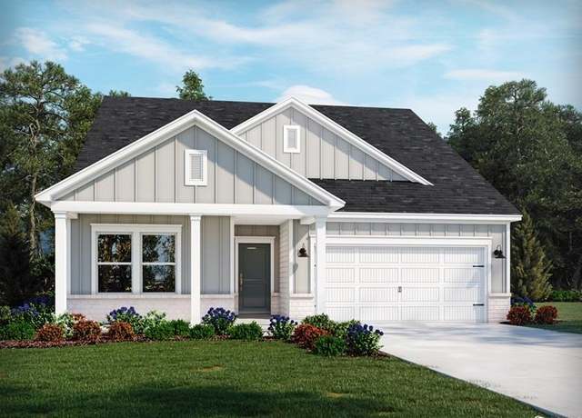 Property at 1603 Regal Fern Way, Longs, SC 29568, 4 beds, 3 baths