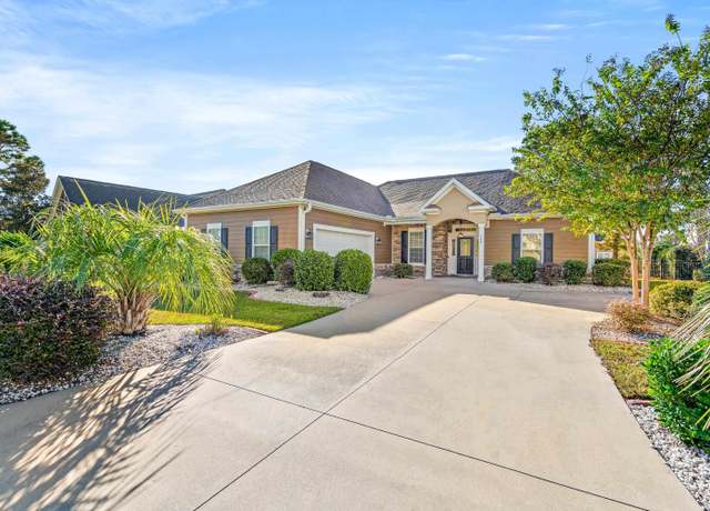 Property at 250 Deep Blue Dr, Myrtle Beach, SC 29579, 3 beds, 2.5 baths
