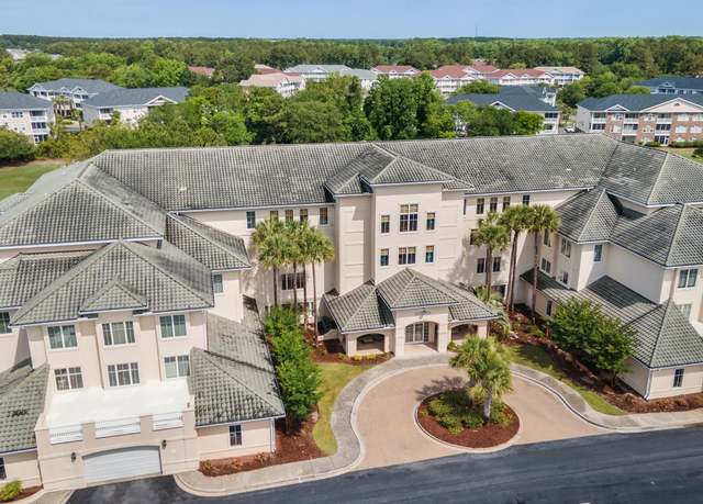 Property at 2180 Waterview Ln #836, North Myrtle Beach, SC 29582, 3 beds, 2 baths