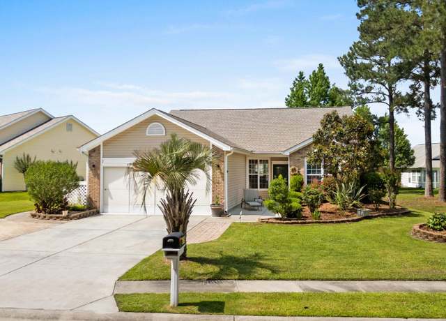 Property at 675 Vermillion Dr, Little River, SC 29566, 3 beds, 2 baths