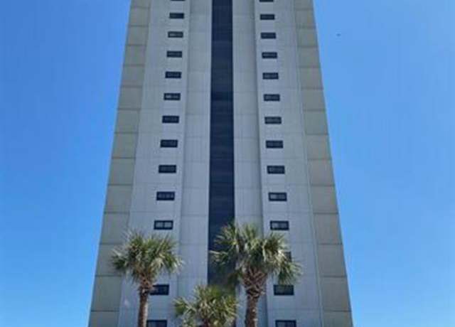 Property at 5907 S Kings Hwy #1409, Myrtle Beach, SC 29575, 1 bath