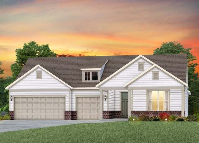 Property at 232 Phase 1 Lot 8 River Edge Dr, Myrtle Beach, SC 29588, 3 beds, 3.5 baths