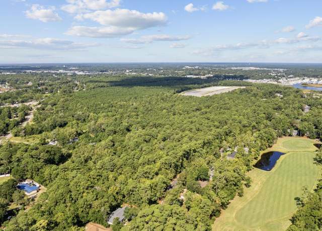 Property at Victoria Falls Ln, North Myrtle Beach, SC 29582