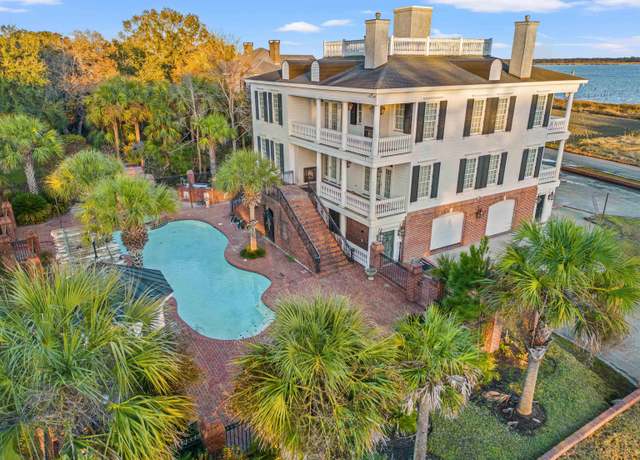 Property at 101 102 Greenwich Drive Greenwich Dr, Georgetown, SC 29440, 4 beds, 4.5 baths